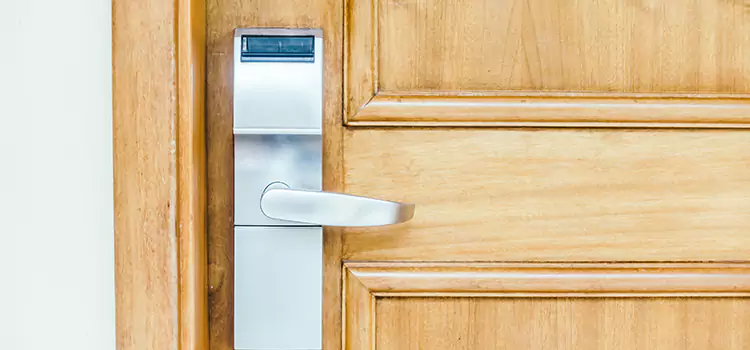 Advanced Solutions in Upper Arlington, OH for Modern Security