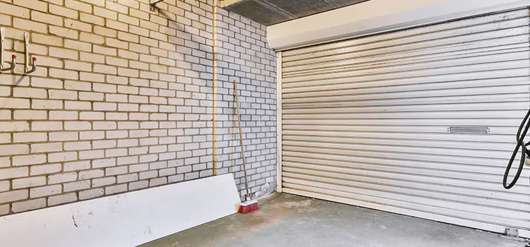 Comprehensive Solutions for Every Garage in Upper Arlington