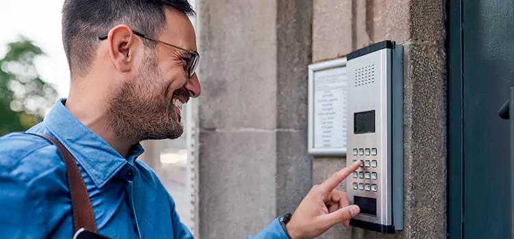 Advanced Solutions for Enhanced Security in Upper Arlington, OH