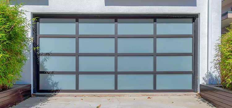 Why Choose Us for Garage Door Care in Upper Arlington, OH?