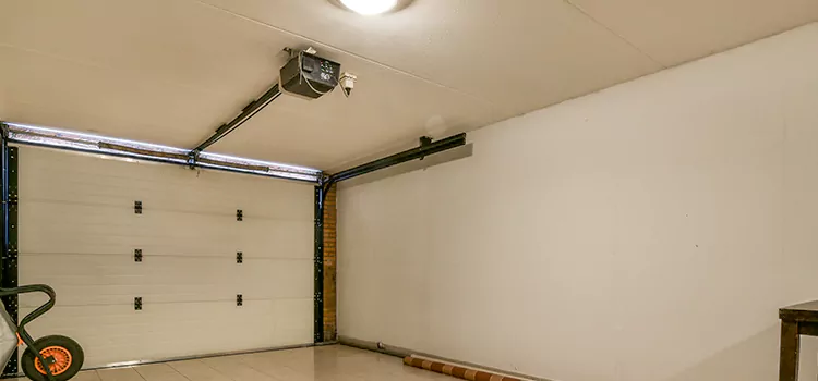 Top-Rated Garage Door Opener Installation in Upper Arlington, OH