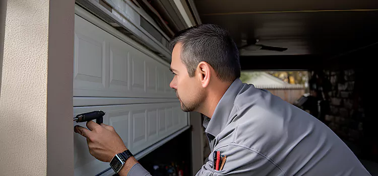 Why Choose Our Weather Stripping Experts in Upper Arlington, OH?