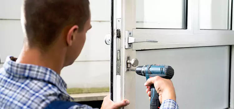 Experienced and Reliable Technicians Upper Arlington