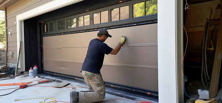 Vinyl Weather Stripping & Seals Upper Arlington